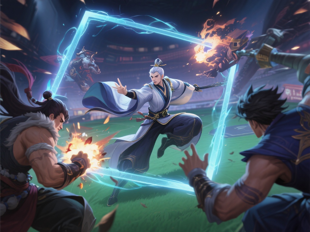 户的一大亮 户的一大亮