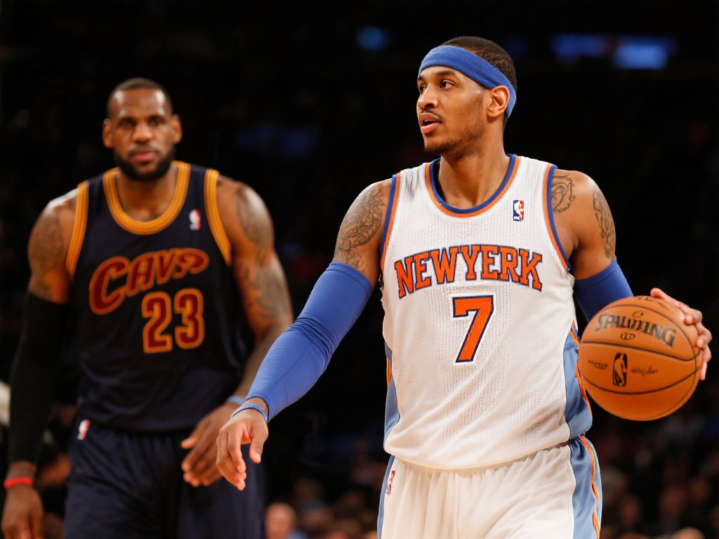 助背后的意 助背后的意