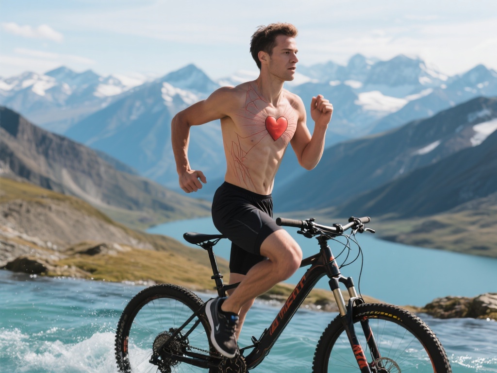 化和价值观 化和价值观