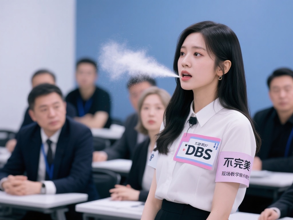 平台的合法 平台的合法