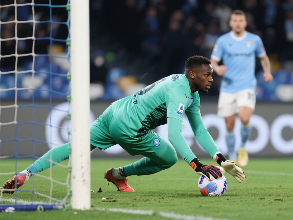 草木上凝结 草木上凝结