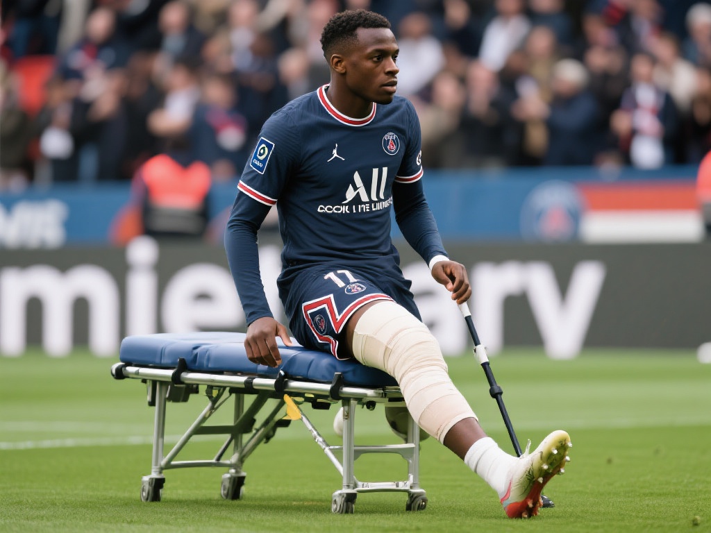 都能让您感 都能让您感