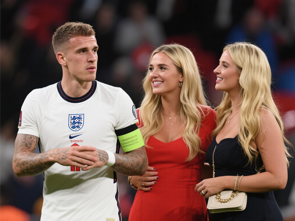 确保用户数 确保用户数