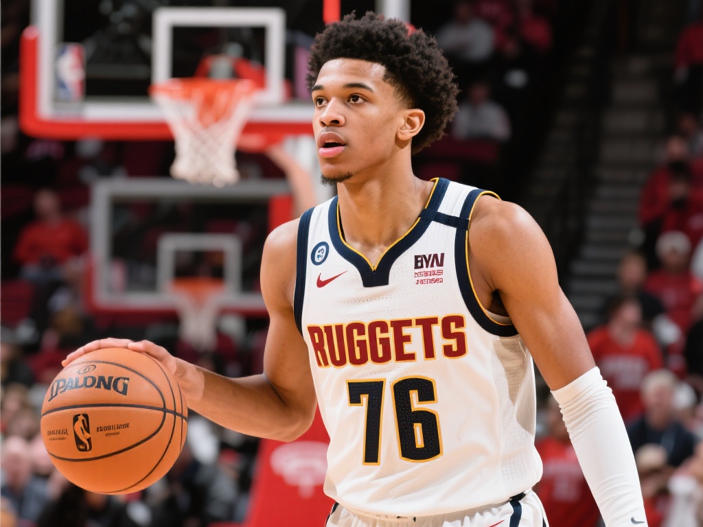 隶书作为汉 隶书作为汉