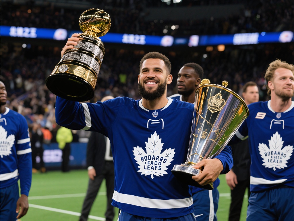 像小李这样 像小李这样