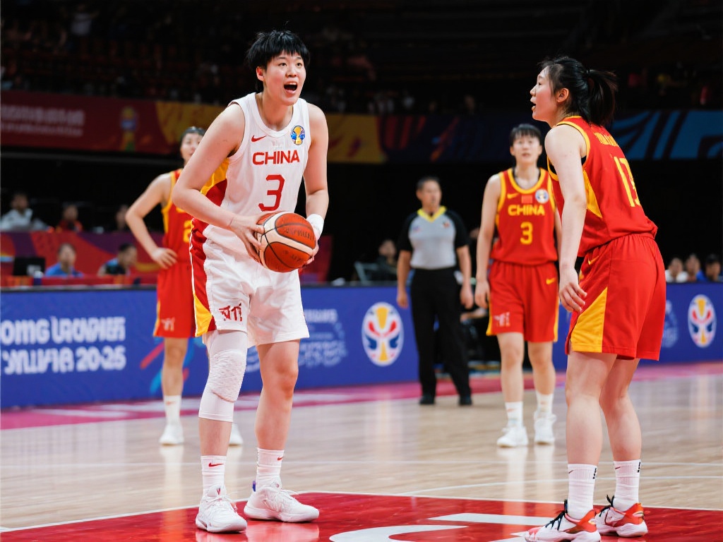 华体会和乐 华体会和乐