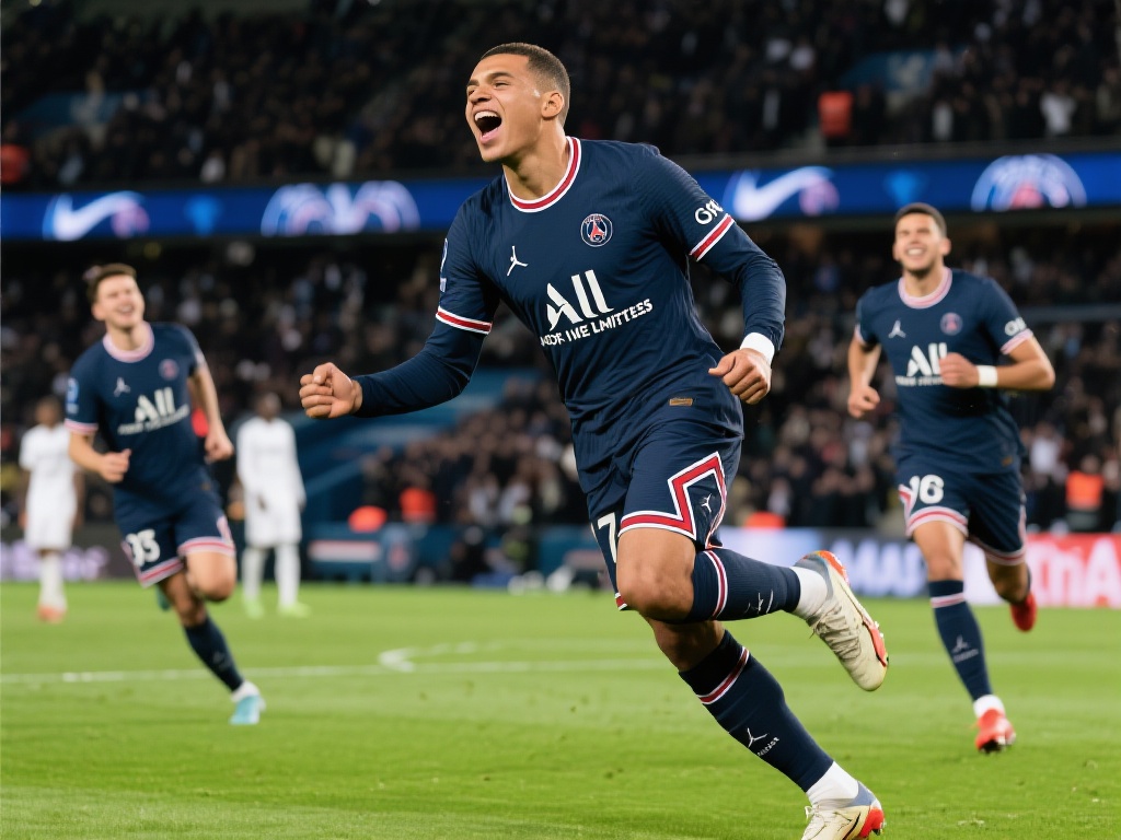 如果涉及到 如果涉及到