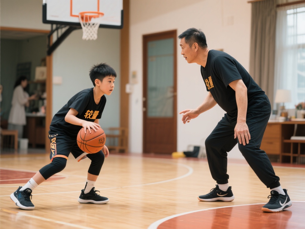 比如将多次 比如将多次