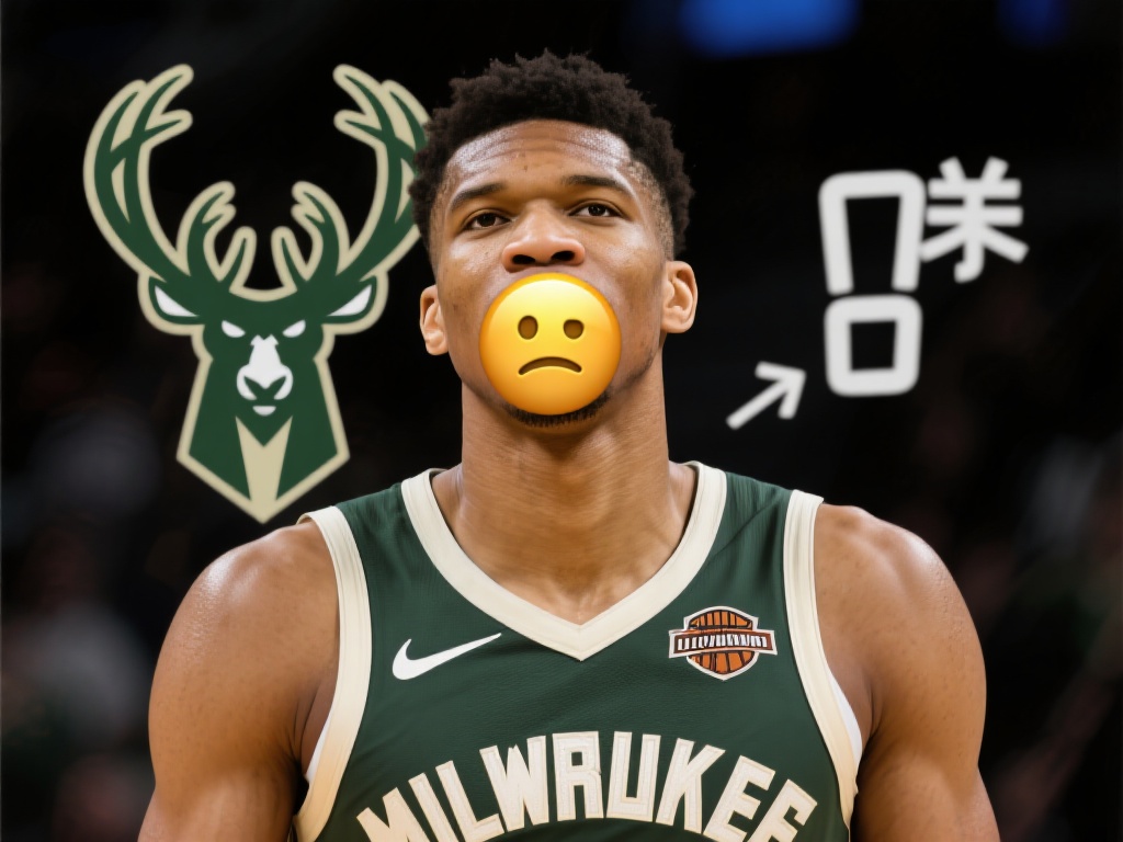 华体会在行 华体会在行