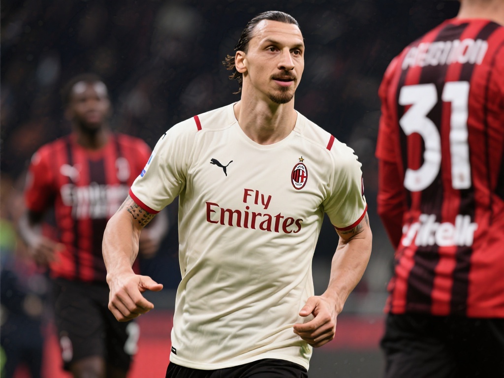 让用户对平 让用户对平