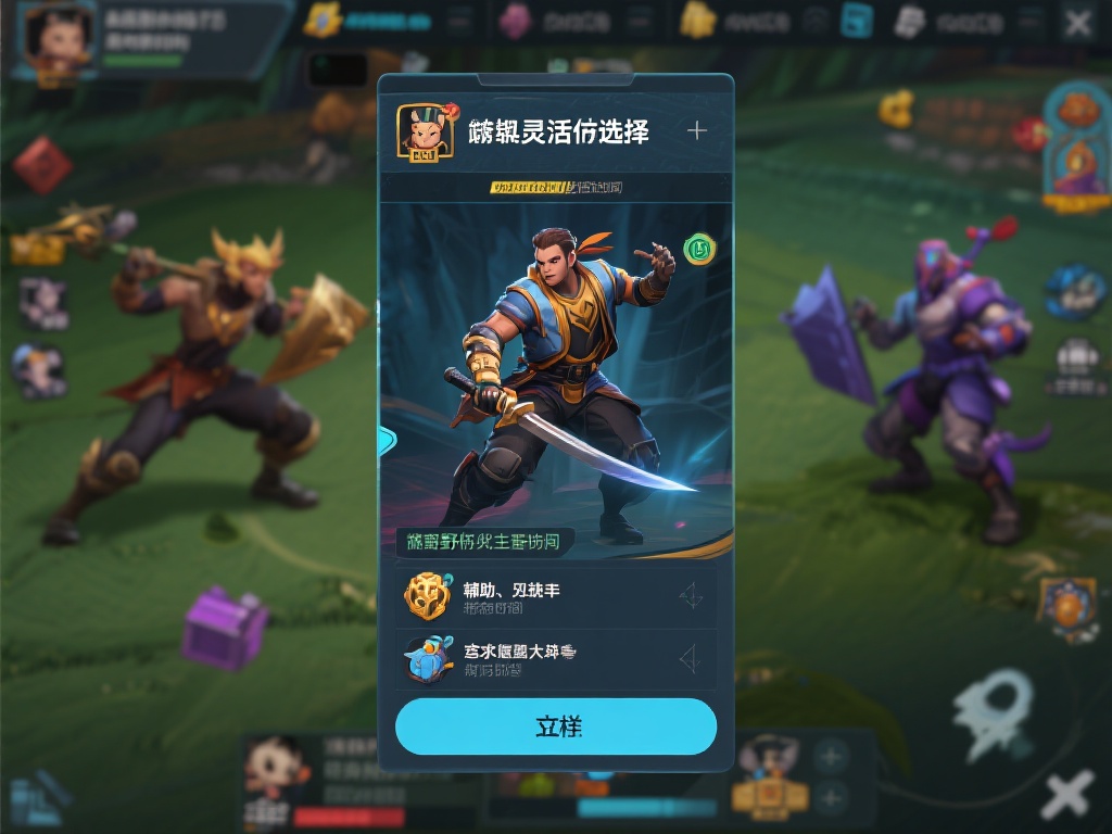 用户不再错 用户不再错