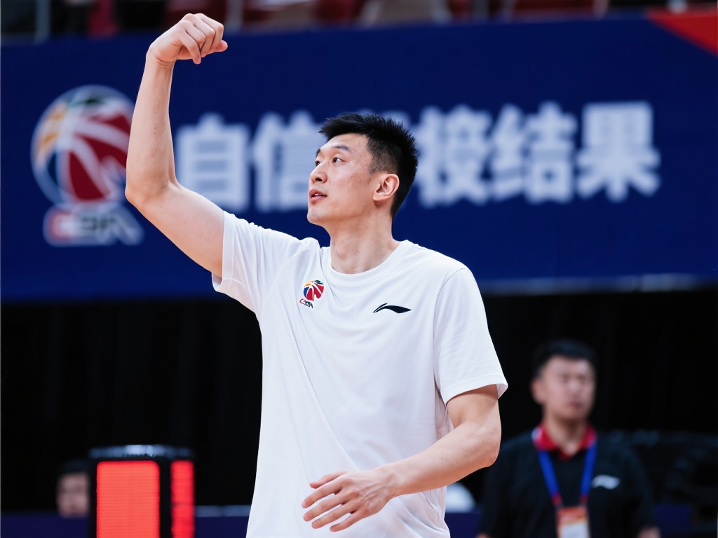 他在论坛的 他在论坛的