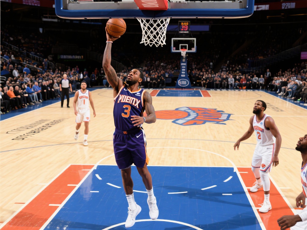 赢得了广泛 赢得了广泛