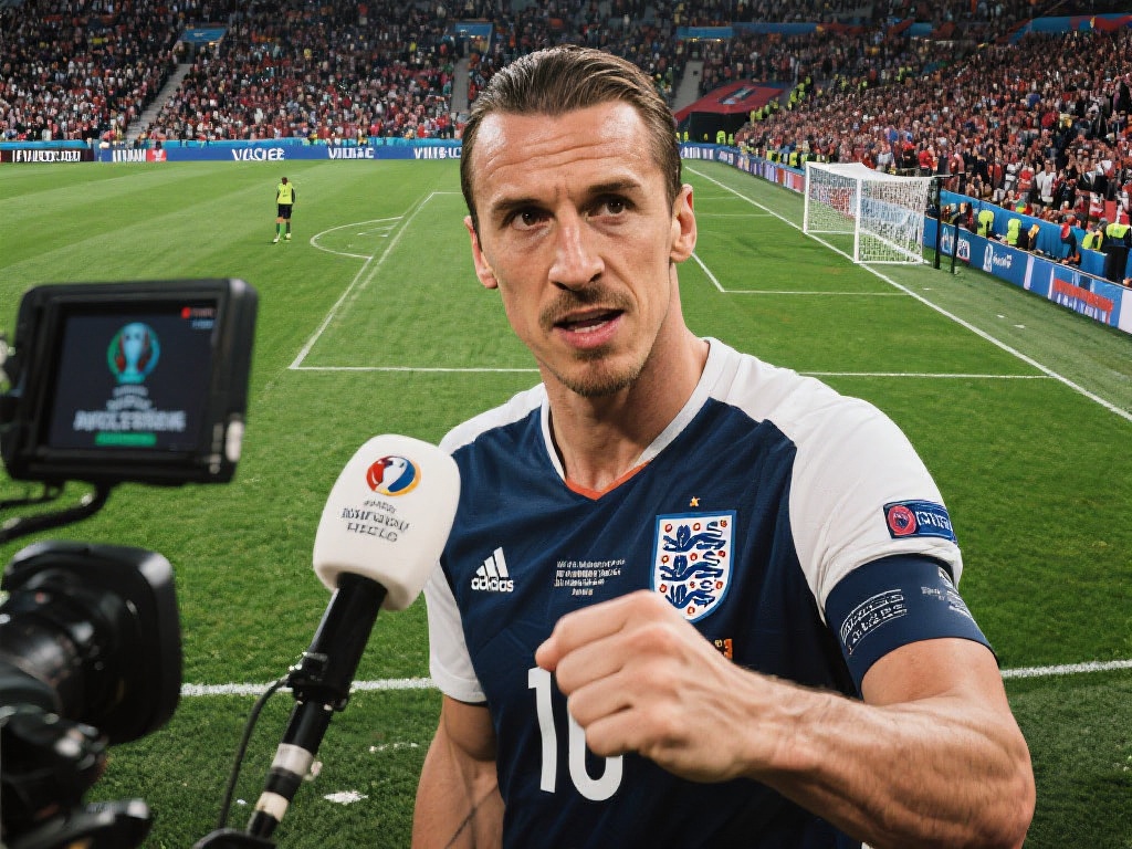 规则和条款 规则和条款