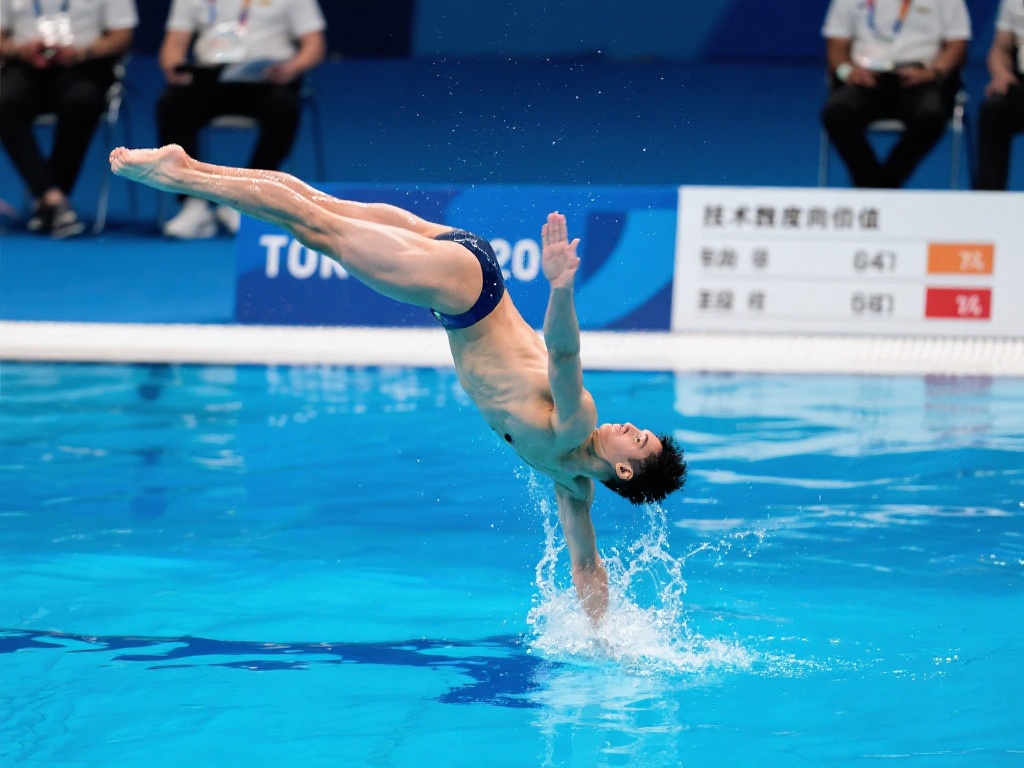 正是现代人 正是现代人