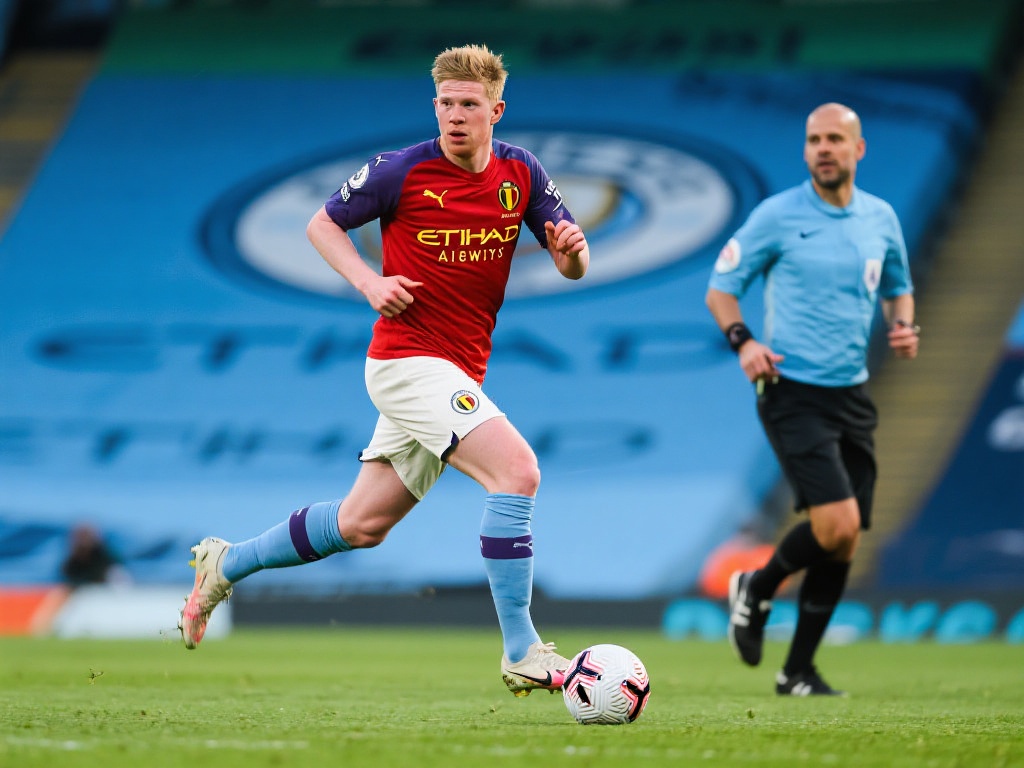 端支持让你 端支持让你