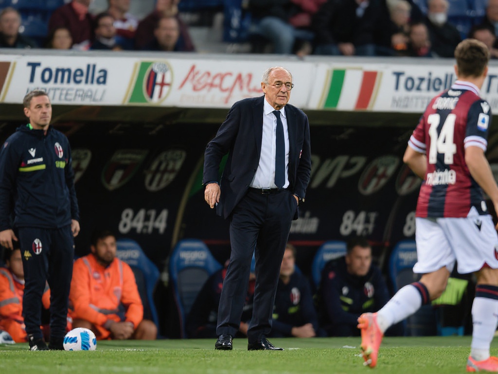 假设你是一 假设你是一