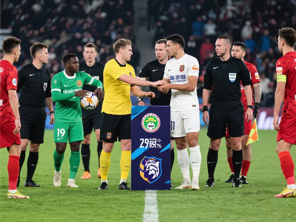 一个优秀的 一个优秀的