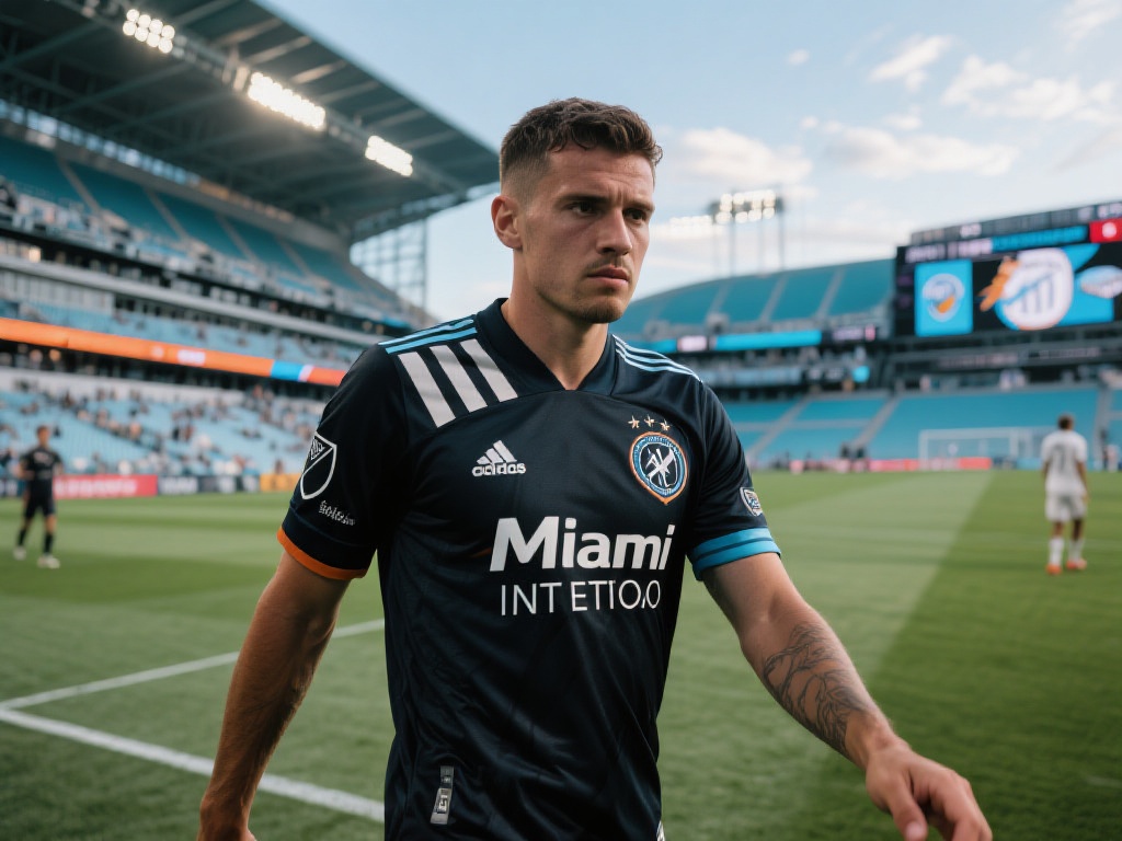 为了更好地 为了更好地