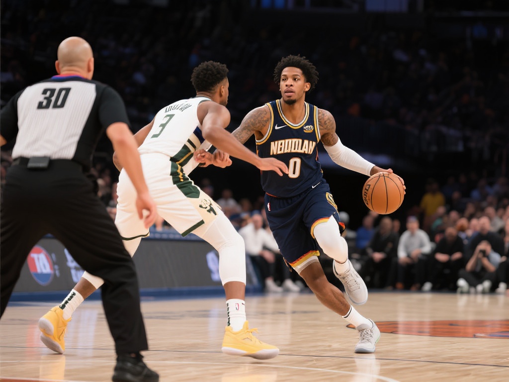 无论是日常 无论是日常