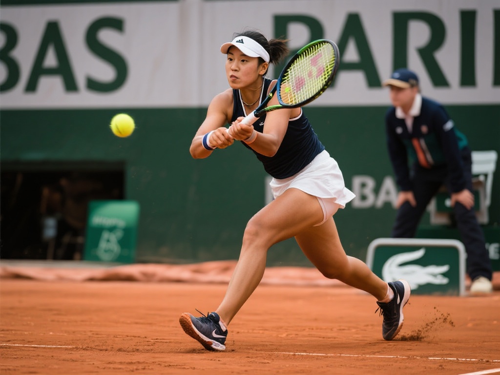 他热门赛事 他热门赛事