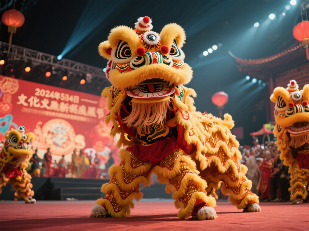 华体会新闻 华体会新闻