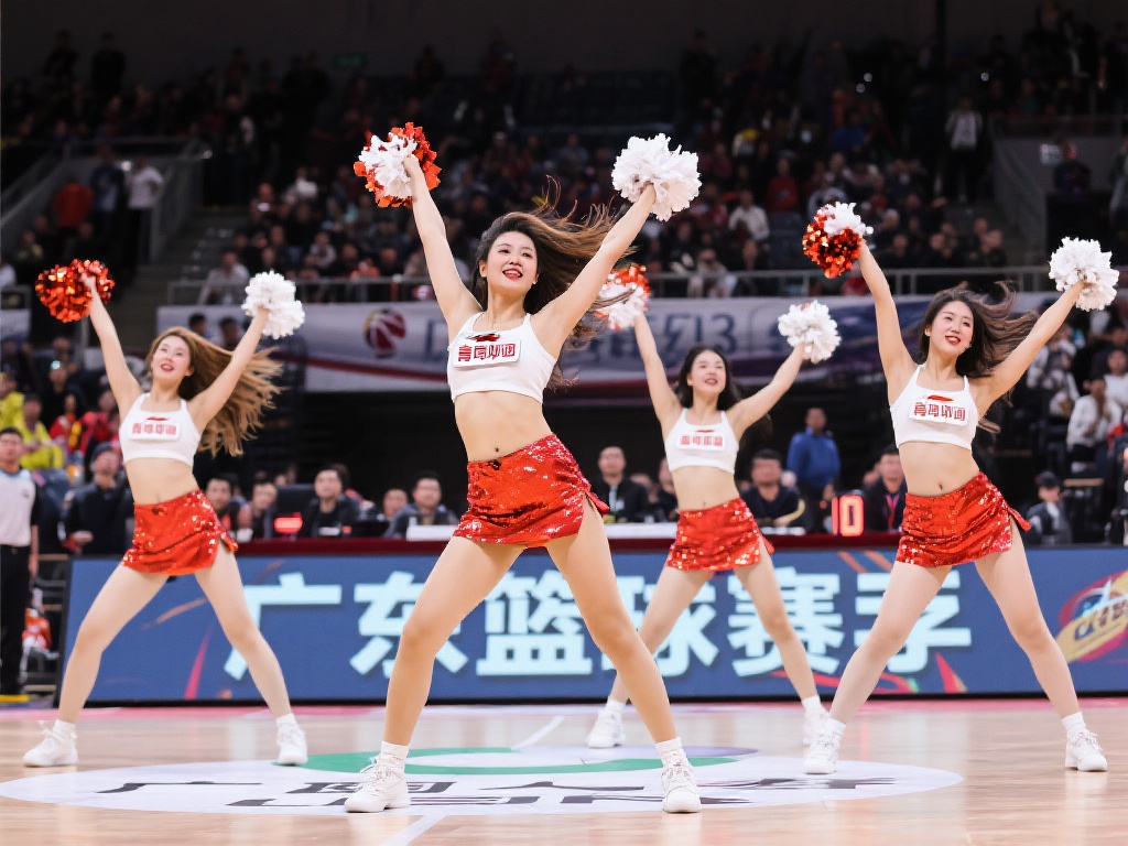 帮助你快速 帮助你快速