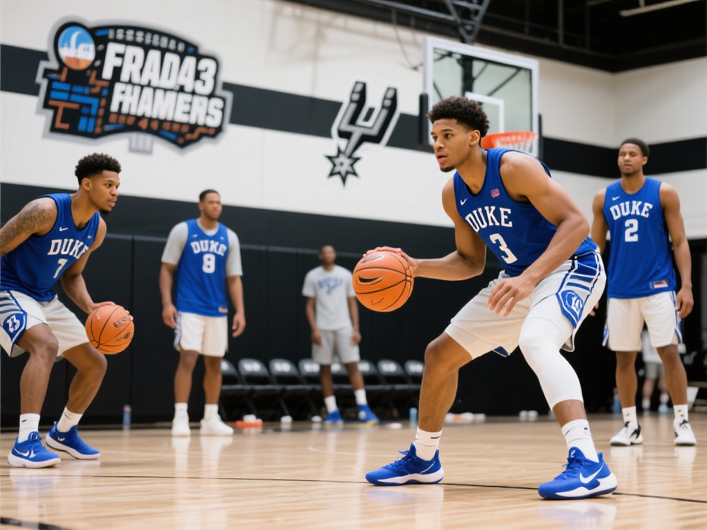 不管是网络 不管是网络