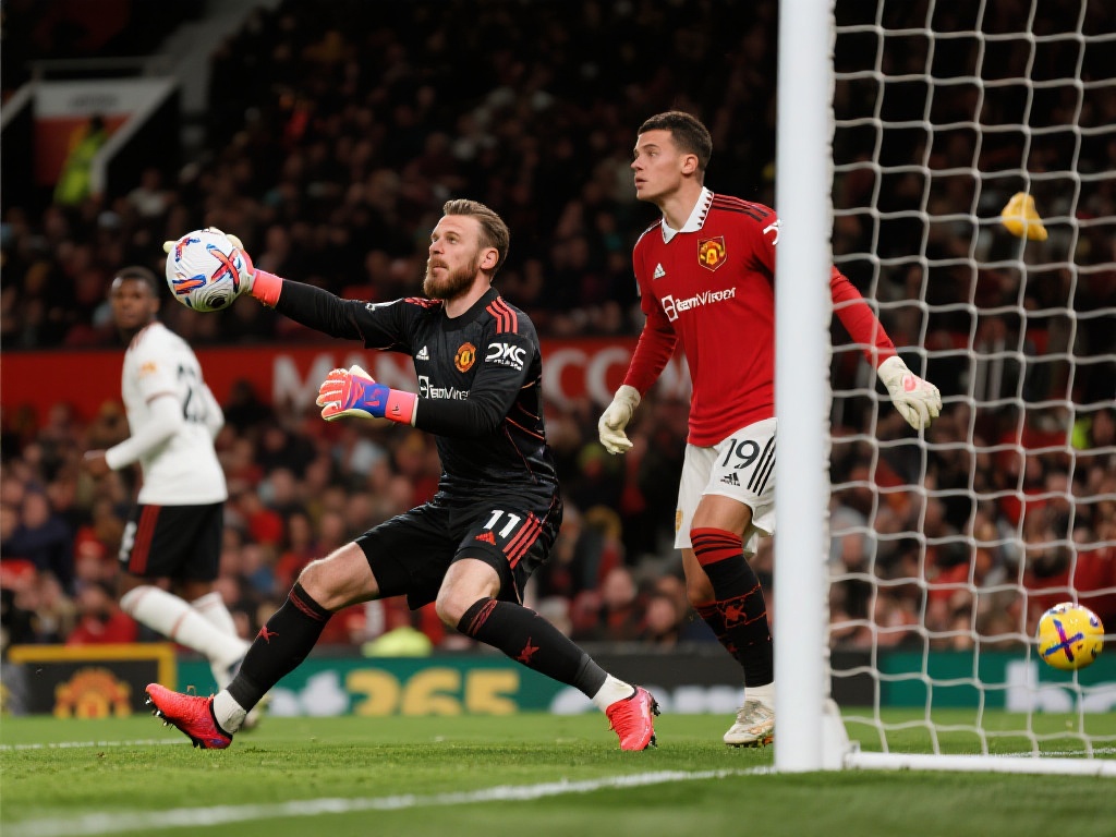 并采取针对 并采取针对