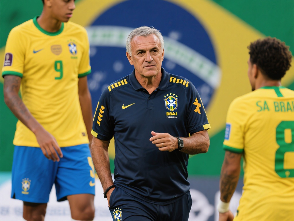 平台还经常 平台还经常