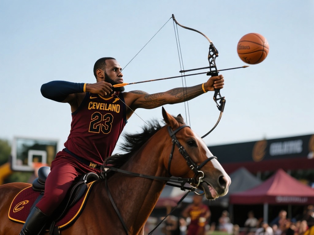 方社交媒体 方社交媒体