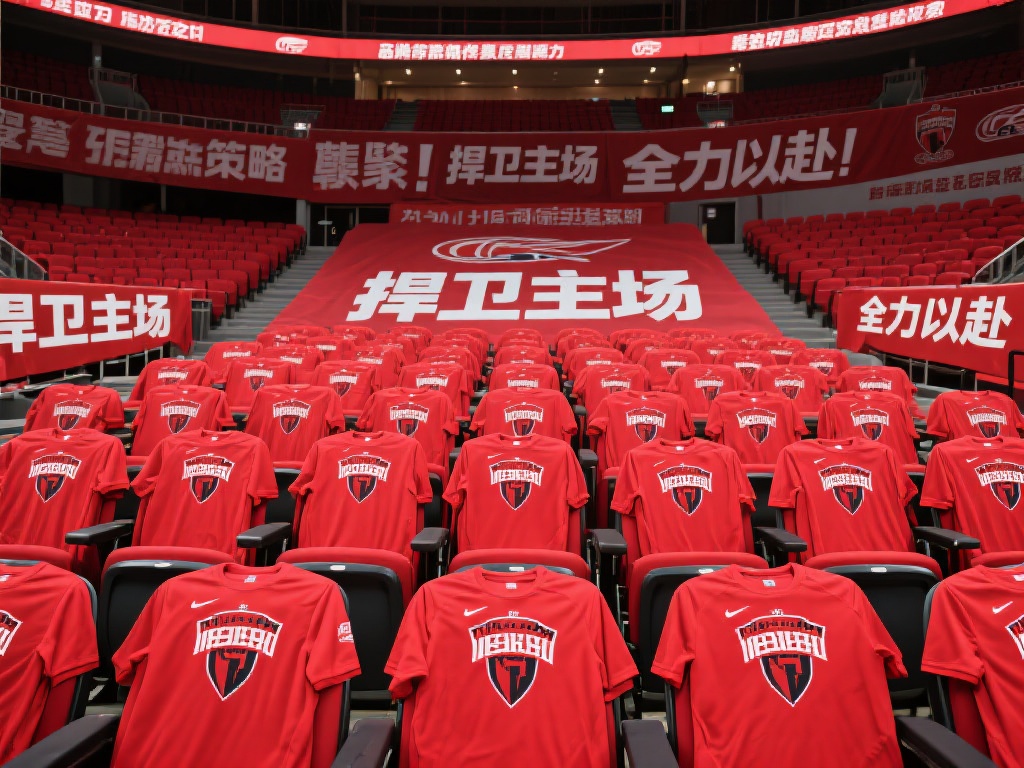 也深刻感受 也深刻感受