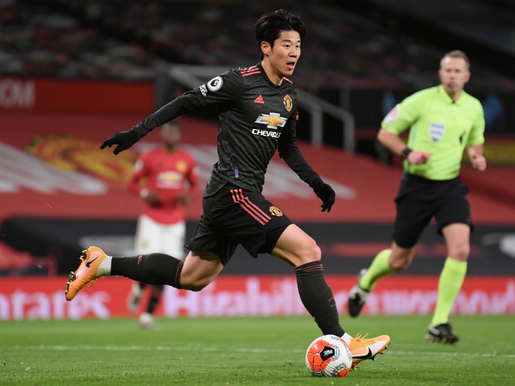 台至关重要 台至关重要