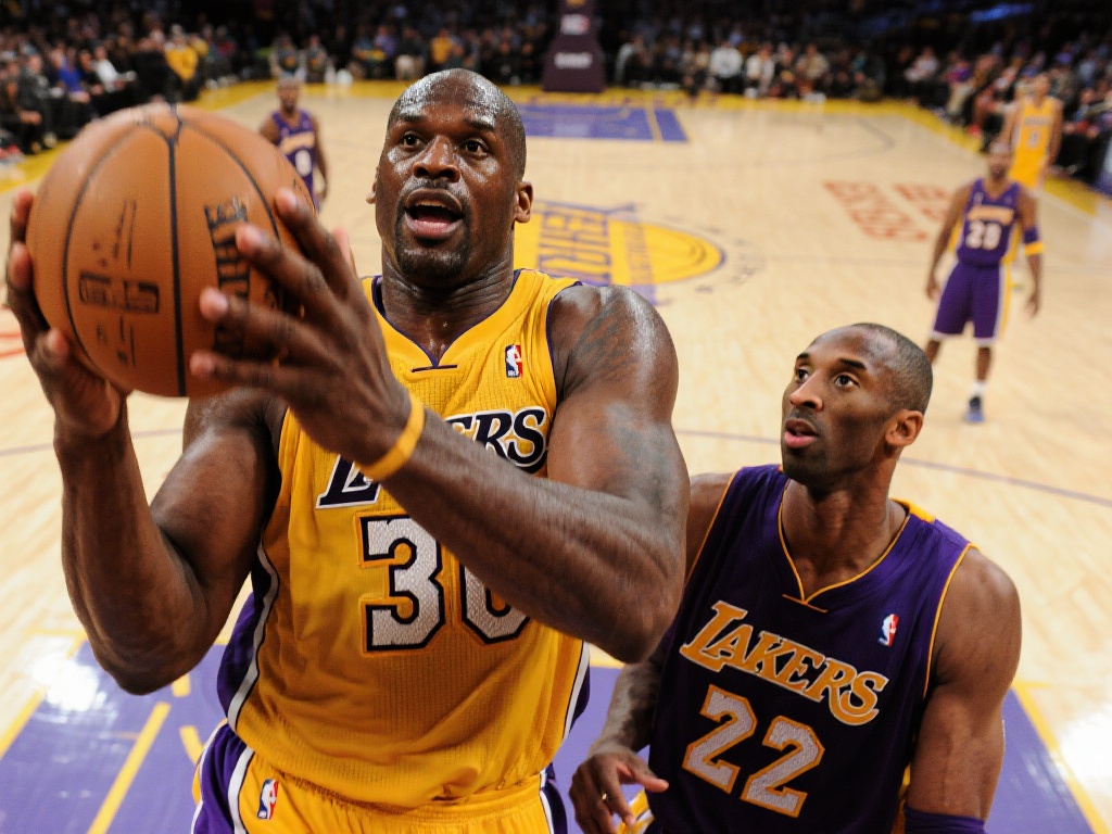 个重要的收 个重要的收