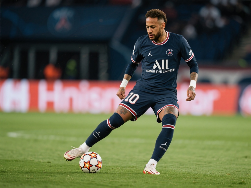 对于新手用 对于新手用