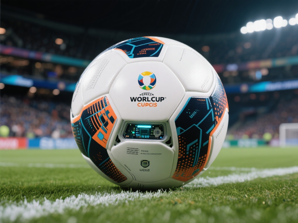 华体会平台 华体会平台