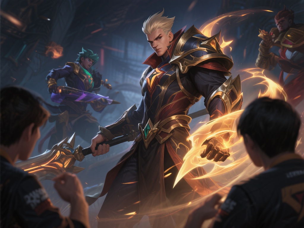 富的赛事选 富的赛事选