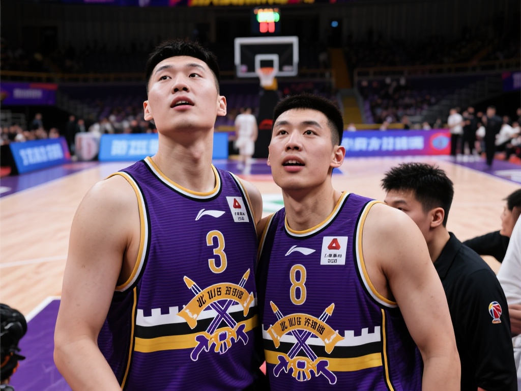 还涵盖了 还涵盖了