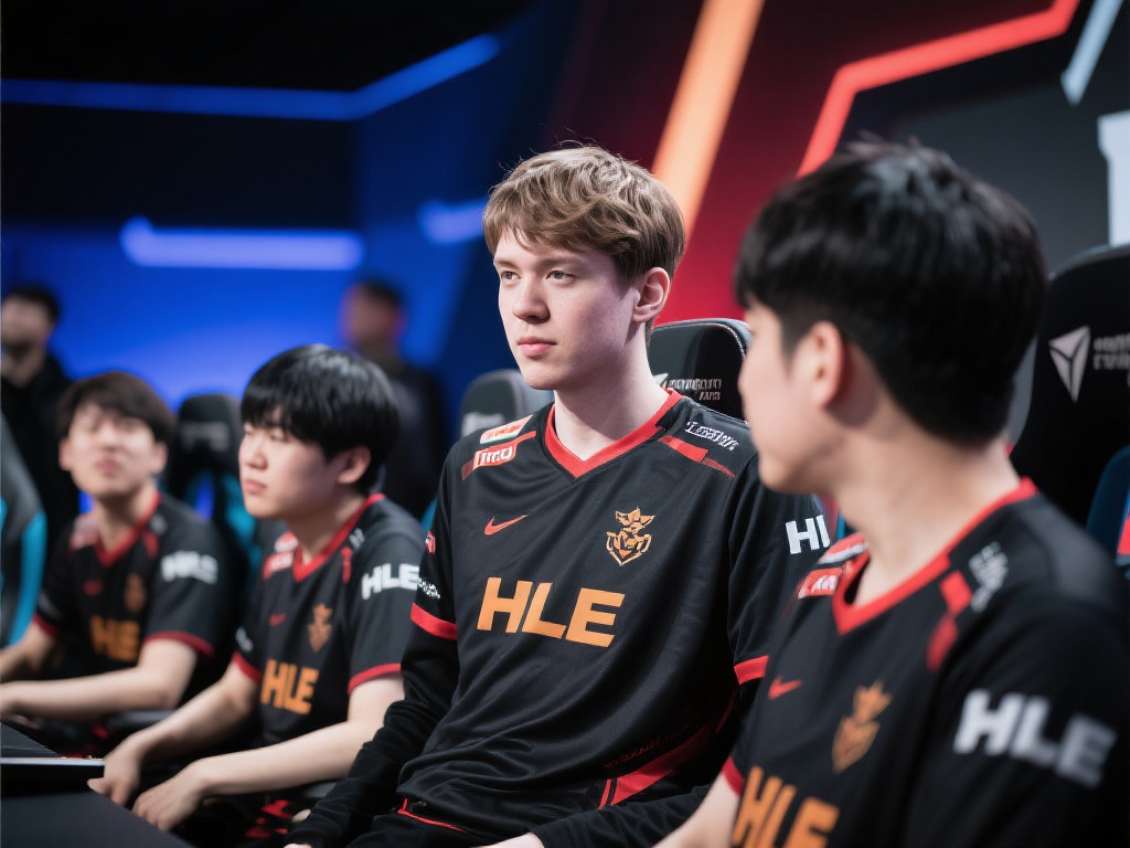 以首充福利 以首充福利