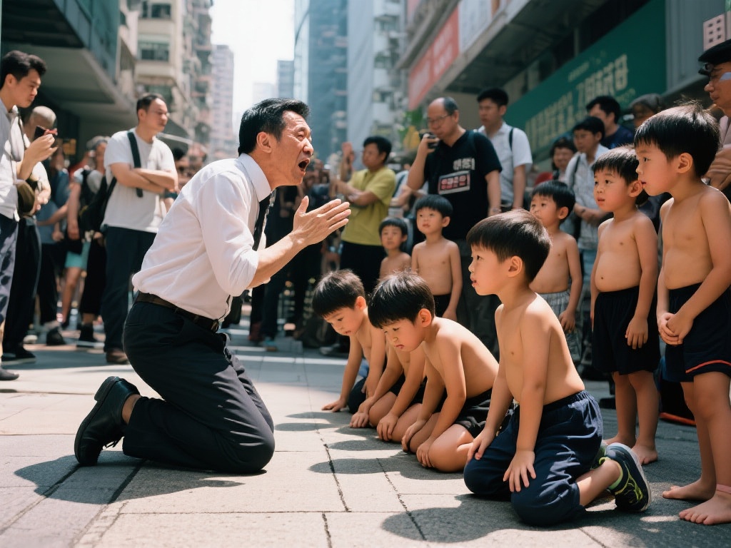 手机官网更 手机官网更