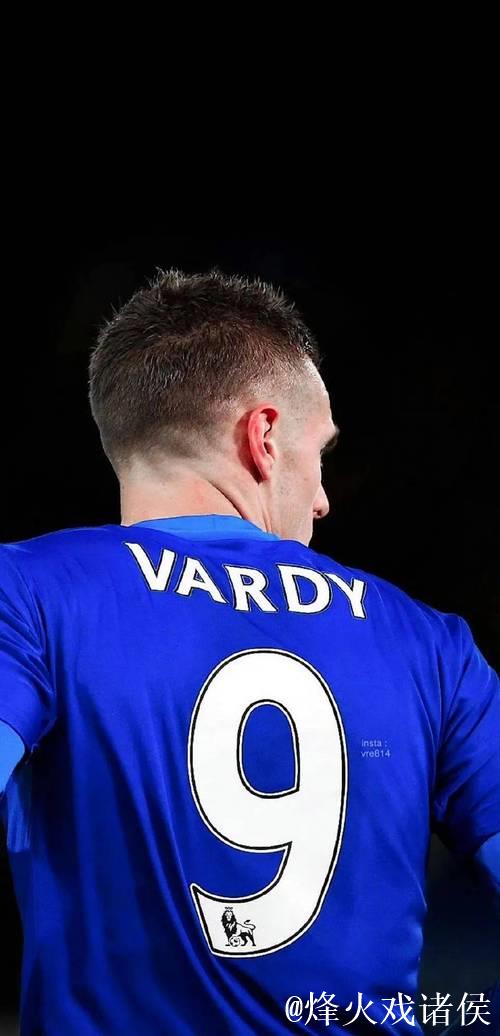 26岁英超圆梦，一战成名曼联，长途奔袭切尔西，堪比瓦尔迪