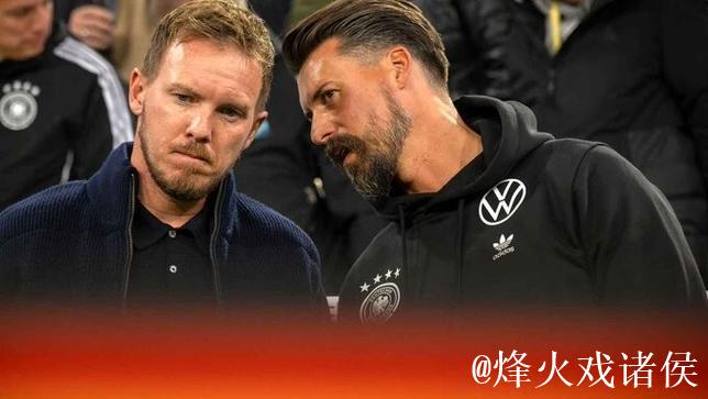 奥格斯堡官宣:主帅瓦格纳离任,鲍姆暂时接替 奥格斯堡官宣:主帅瓦格纳离任,鲍姆暂时接替